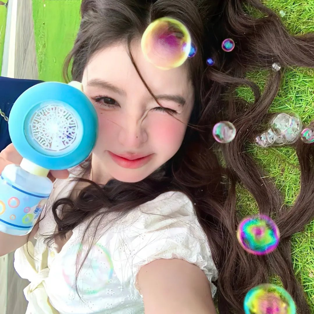 恶魔的美 在线观看