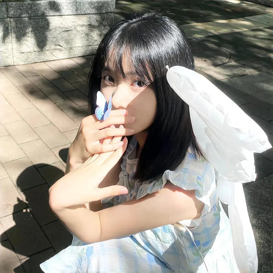 查科 在线观看
