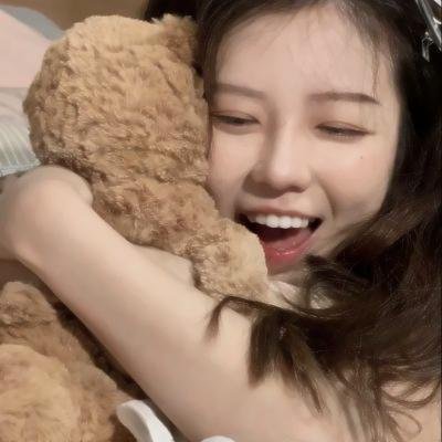 此生皆欢喜 在线观看