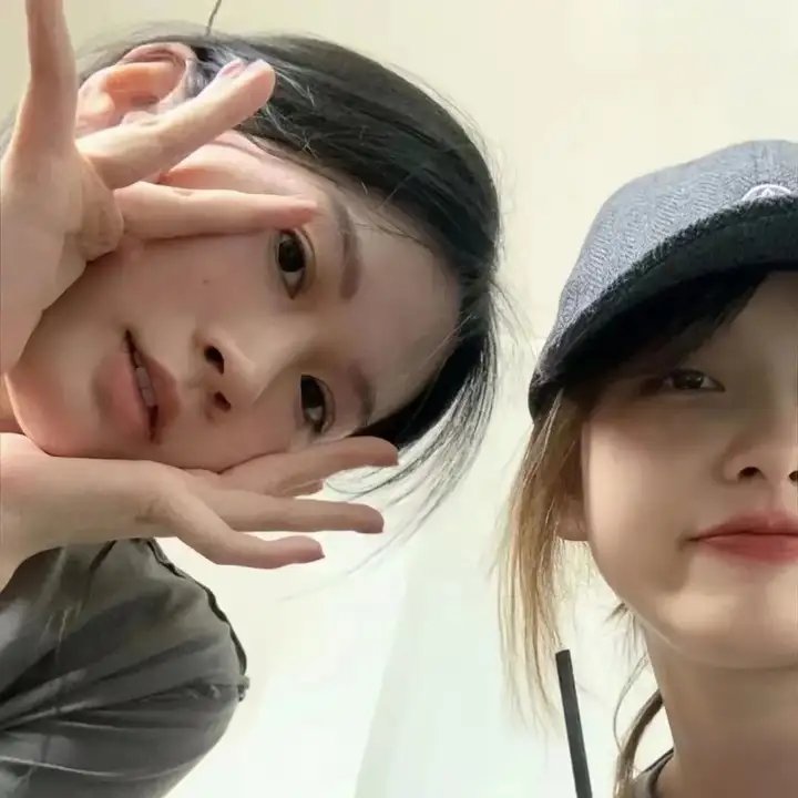 绿窗春情 在线观看