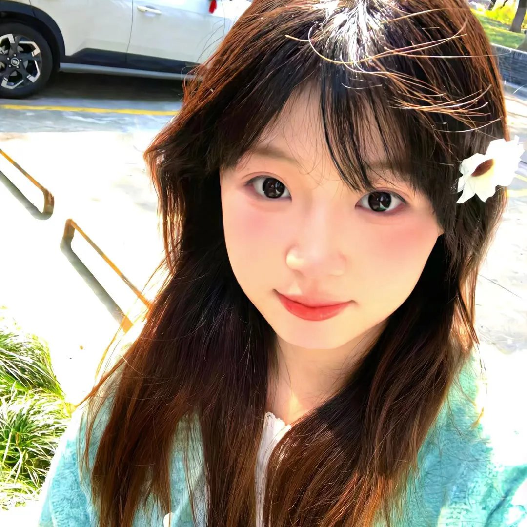 皮裘大衣女人 在线观看