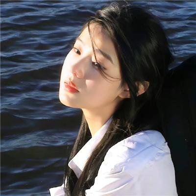 看见缘分的少女 在线观看