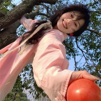 冬天没有童话 在线观看