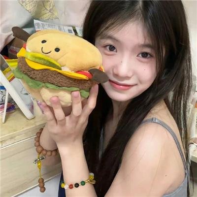 神力女超人 在线观看