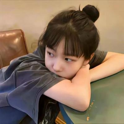 新白蛇传之九尾狐 在线观看