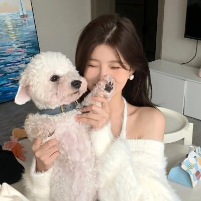 安东妮雅与珍 在线观看
