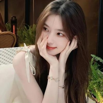 子供食堂 在线观看