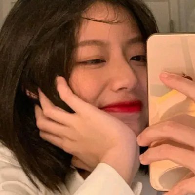 农夫娶妻 在线观看