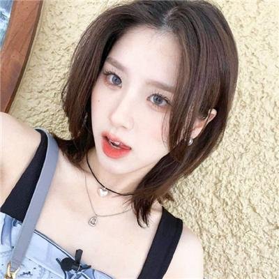 绝对忠诚 在线观看