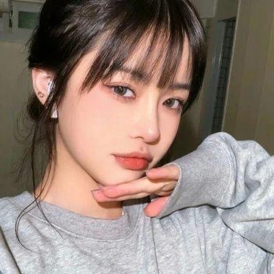 爱也艰难 在线观看