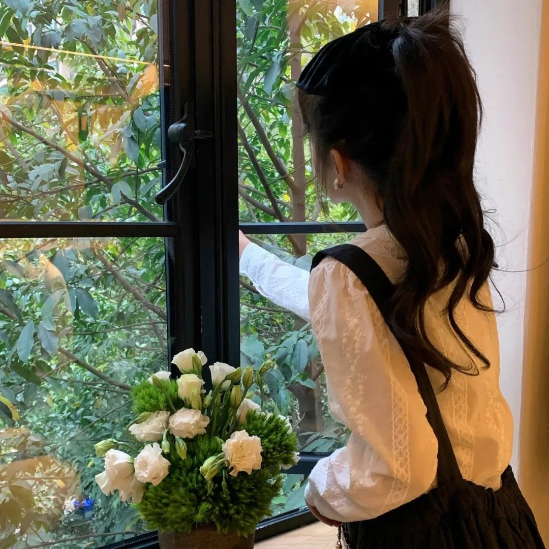 绝战狼女 在线观看