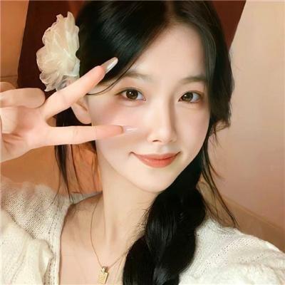 龙在他乡 在线观看