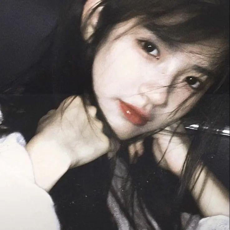 罗莎的自白 在线观看