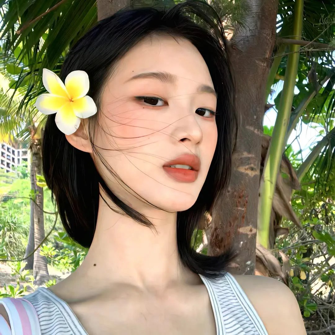 东邻西舍第六季 在线观看